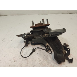 2018-2022 HONDA ACCORD FWD FRONT RIGHT PASSENGER WHEEL HUB & SPINDLE KNUCKLE OEM