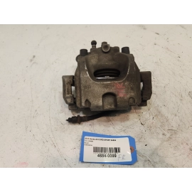 18-22 HONDA ACCORD FRONT PASSENGER SIDE DISC BRAKE CALIPER OEM