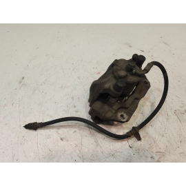 18-22 HONDA ACCORD FRONT PASSENGER SIDE DISC BRAKE CALIPER OEM