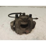 18-22 HONDA ACCORD FRONT PASSENGER SIDE DISC BRAKE CALIPER OEM