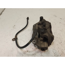 18-22 HONDA ACCORD FRONT PASSENGER SIDE DISC BRAKE CALIPER OEM