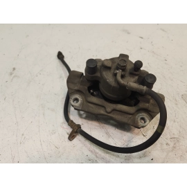 18-22 HONDA ACCORD FRONT PASSENGER SIDE DISC BRAKE CALIPER OEM