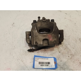 18-22 HONDA ACCORD FRONT PASSENGER SIDE DISC BRAKE CALIPER OEM