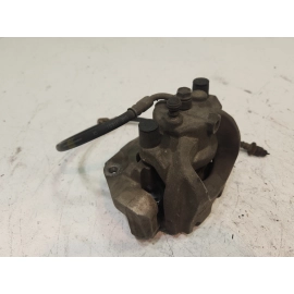 18-22 HONDA ACCORD FRONT PASSENGER SIDE DISC BRAKE CALIPER OEM