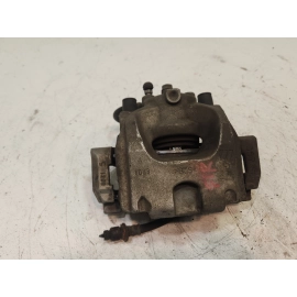 18-22 HONDA ACCORD FRONT PASSENGER SIDE DISC BRAKE CALIPER OEM
