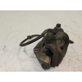18-22 HONDA ACCORD FRONT PASSENGER SIDE DISC BRAKE CALIPER OEM