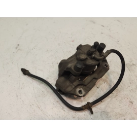 18-22 HONDA ACCORD FRONT PASSENGER SIDE DISC BRAKE CALIPER OEM