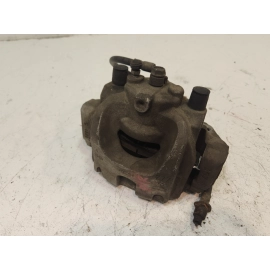 18-22 HONDA ACCORD FRONT PASSENGER SIDE DISC BRAKE CALIPER OEM