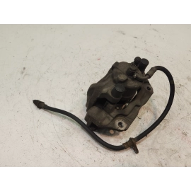 18-22 HONDA ACCORD FRONT PASSENGER SIDE DISC BRAKE CALIPER OEM