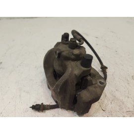 18-22 HONDA ACCORD FRONT PASSENGER SIDE DISC BRAKE CALIPER OEM