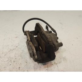 18-22 HONDA ACCORD FRONT LEFT DRIVER SIDE DISC BRAKE CALIPER OEM