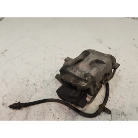 18-22 HONDA ACCORD FRONT LEFT DRIVER SIDE DISC BRAKE CALIPER OEM