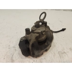 18-22 HONDA ACCORD FRONT LEFT DRIVER SIDE DISC BRAKE CALIPER OEM