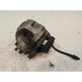 18-22 HONDA ACCORD FRONT LEFT DRIVER SIDE DISC BRAKE CALIPER OEM