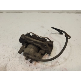 18-22 HONDA ACCORD FRONT LEFT DRIVER SIDE DISC BRAKE CALIPER OEM