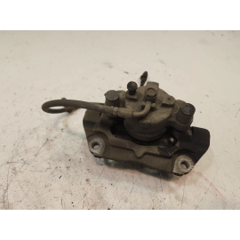 18-22 HONDA ACCORD FRONT LEFT DRIVER SIDE DISC BRAKE CALIPER OEM