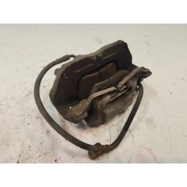 18-22 HONDA ACCORD FRONT LEFT DRIVER SIDE DISC BRAKE CALIPER OEM