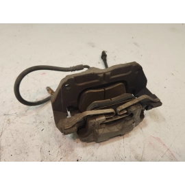 18-22 HONDA ACCORD FRONT LEFT DRIVER SIDE DISC BRAKE CALIPER OEM
