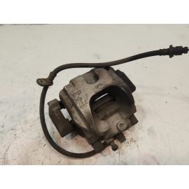 18-22 HONDA ACCORD FRONT LEFT DRIVER SIDE DISC BRAKE CALIPER OEM
