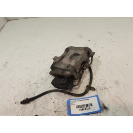 18-22 HONDA ACCORD FRONT LEFT DRIVER SIDE DISC BRAKE CALIPER OEM