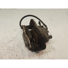 18-22 HONDA ACCORD FRONT LEFT DRIVER SIDE DISC BRAKE CALIPER OEM