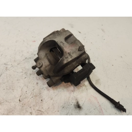18-22 HONDA ACCORD FRONT LEFT DRIVER SIDE DISC BRAKE CALIPER OEM
