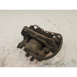 18-22 HONDA ACCORD FRONT LEFT DRIVER SIDE DISC BRAKE CALIPER OEM