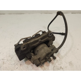 18-22 HONDA ACCORD FRONT LEFT DRIVER SIDE DISC BRAKE CALIPER OEM