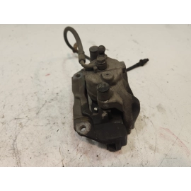 18-22 HONDA ACCORD FRONT LEFT DRIVER SIDE DISC BRAKE CALIPER OEM