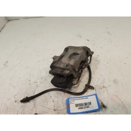 18-22 HONDA ACCORD FRONT LEFT DRIVER SIDE DISC BRAKE CALIPER OEM