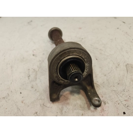 18-22 HONDA ACCORD SEDAN 1.5L FRONT PASSENGER SIDE INTERMEDIATE AXLE SHAFT OEM