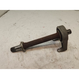 18-22 HONDA ACCORD SEDAN 1.5L FRONT PASSENGER SIDE INTERMEDIATE AXLE SHAFT OEM