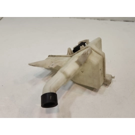 2018-2022 HONDA ACCORD FRONT WINDSHIELD WASHER FLUID BOTTLE RESERVOIR TANK OEM