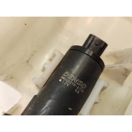 2018-2022 HONDA ACCORD FRONT WINDSHIELD WASHER FLUID BOTTLE RESERVOIR TANK OEM