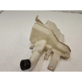 2018-2022 HONDA ACCORD FRONT WINDSHIELD WASHER FLUID BOTTLE RESERVOIR TANK OEM