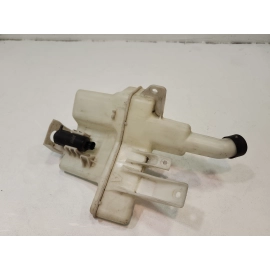 2018-2022 HONDA ACCORD FRONT WINDSHIELD WASHER FLUID BOTTLE RESERVOIR TANK OEM