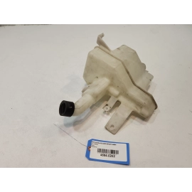 2018-2022 HONDA ACCORD FRONT WINDSHIELD WASHER FLUID BOTTLE RESERVOIR TANK OEM