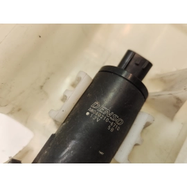 2018-2022 HONDA ACCORD FRONT WINDSHIELD WASHER FLUID BOTTLE RESERVOIR TANK OEM