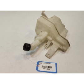 2018-2022 HONDA ACCORD FRONT WINDSHIELD WASHER FLUID BOTTLE RESERVOIR TANK OEM