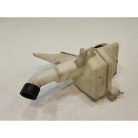 2018-2022 HONDA ACCORD FRONT WINDSHIELD WASHER FLUID BOTTLE RESERVOIR TANK OEM