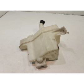 2018-2022 HONDA ACCORD FRONT WINDSHIELD WASHER FLUID BOTTLE RESERVOIR TANK OEM