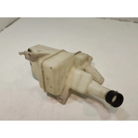 2018-2022 HONDA ACCORD FRONT WINDSHIELD WASHER FLUID BOTTLE RESERVOIR TANK OEM