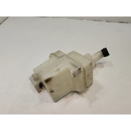 2018-2022 HONDA ACCORD FRONT WINDSHIELD WASHER FLUID BOTTLE RESERVOIR TANK OEM