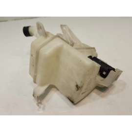 2018-2022 HONDA ACCORD FRONT WINDSHIELD WASHER FLUID BOTTLE RESERVOIR TANK OEM