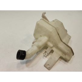 2018-2022 HONDA ACCORD FRONT WINDSHIELD WASHER FLUID BOTTLE RESERVOIR TANK OEM