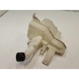 2018-2022 HONDA ACCORD FRONT WINDSHIELD WASHER FLUID BOTTLE RESERVOIR TANK OEM