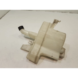 2018-2022 HONDA ACCORD FRONT WINDSHIELD WASHER FLUID BOTTLE RESERVOIR TANK OEM