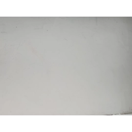2018-2022 HONDA ACCORD RADIATOR COOLANT RECOVERY BOTTLE TANK RESERVOIR OEM