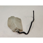 2018-2022 HONDA ACCORD RADIATOR COOLANT RECOVERY BOTTLE TANK RESERVOIR OEM