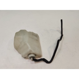 2018-2022 HONDA ACCORD RADIATOR COOLANT RECOVERY BOTTLE TANK RESERVOIR OEM